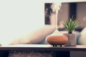 There can be more than one product that is formed in a chemical reaction. The 11 Best Wellness Products For The Healthiest You On The Table