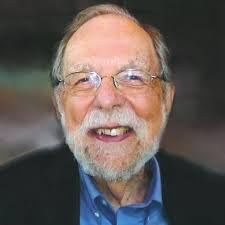 Irwin Lebow Obituary (2022)