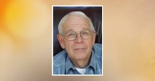 Thurlow Washburn Howell Caffey Obituary June 14, 2025