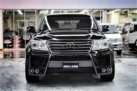 Search & read all of our toyota landcruiser reviews by top motoring journalists. Land Cruiser 200 Gets Gmg88 Widebody Kit And Forgiato Wheels Autoevolution