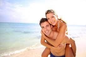 Clearwater medical center | lewiston, idaho · home · medical clinic · general medicine · children's health · women's health . Aesthetic Medicine Clearwater Fl Cosmetic Procedures Clearwater Fl
