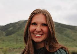 Sara staker (@sarastakerphotography) • Instagram photos and videos