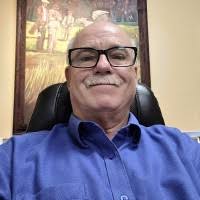 Joe Jaynes Email & Phone Number