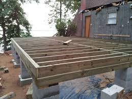 Pier beam foundations in san antonio pier and beam foundation insulation homes floor plans house plans pier foundation clearview model 1600lr house featurespier foundation house plans designhouse plans pier foundation design ideaspier. How To Level A House On Piers Arxiusarquitectura