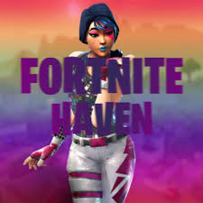 Official twitter account for #fortnite; Fortnite Profile Picture Creator Fortnite Free Pass Challenges
