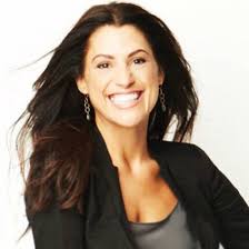 Mandy Antoniacci: Columnist, Author, Tech Entrepreneur