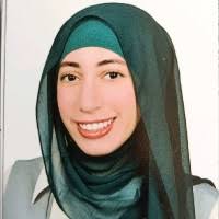 100+ "Rawan Mustafa" profiles