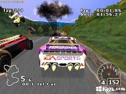 Nascar racing is a game where you are a race car driver and you try to go around the track as fast as you can. Nascar Rumble Pc Game Lately I Am Very Happy To Play The Game Old One Is Nascar Rumble Nascar Rumble Is One Of The Racing Game Gaming Pc Nascar Racing Games