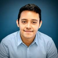 100+ "Hernández Zarco" profiles