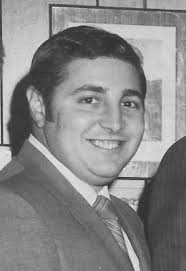 We regret to announce the death of retired Wayne Police Department  Detective Captain Louis LeFevre. Lou was born in Paterson to the late  Charlotte and Louis LeFevre and raised in Wayne. He