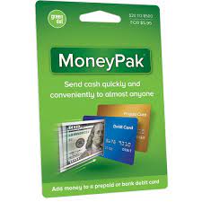 These cards can be personalized with your name and be used for debit purchases, reloaded with money, and used at atm machines for withdrawals. Moneypak Green Dot Deposit Money To Any Cards