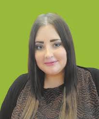 Sustainability Begins with all of us