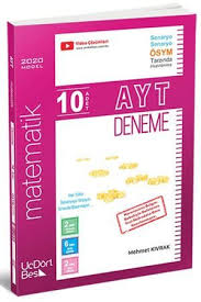 United Urun G82415 300x450 Soyazhho Matematik Kitap Kimya