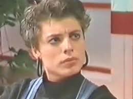 Grange Hill. Series Twelve