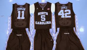 See more ideas about unc, tarheels basketball, unc tarheels. Black Unc Basketball Uniform First Look Nikeblog Com North Carolina Basketball Unc Basketball Basketball Uniforms