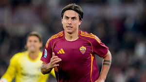 Why Argentina Is Missing Dybala, Di María, and Garnacho at the 2026 World Cup
