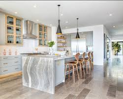 Maybe you would like to learn more about one of these? Countertops For Sale Kelowna Bc Cambria Flooring Canada