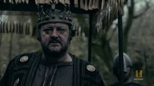 Apr 23, 2021 · as featured in the history channel series vikings, ragnar is a farmer who believes there is land west of iceland. Vikings Ragnar Lothbrok Death Scene Ragnar S Death Scene New Youtube