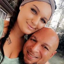 Vanessa Tallman's Instagram, Twitter & Facebook