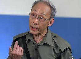 The website collected by this website comes from the. åˆä¸€æ¸¯åœˆè€æˆéª¨ä¼ å‡ºç—…è®¯ 71å²è–›å®¶ç‡•çœ¼ç›è¡€ç®¡å‡ºé—®é¢˜ å·²åšæ‰‹æœ¯ å¤©å¤©è¦é—»