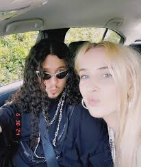 🌞🩷⭐️🙏🏼🦄