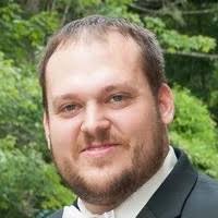 Lucas Stern Email & Phone Number