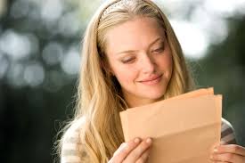 Foto do filme Querido John