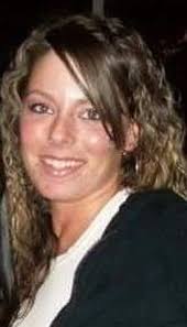 Ashley Renee Dills Obituary November 7, 2017