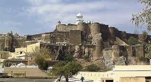 Sojat is the main henna (mehandi) producing area of india where over 90% of the country's annual production takes place. Forts And Palaces Of Marwar Rajasthan Blog