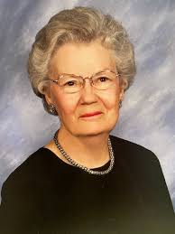 Joyce Singleton Obituary