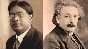 Fakultät für Informatik und Ingenieurwissenschaften