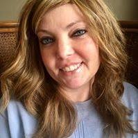 Nikki Sipe (mrsnikkisipe)