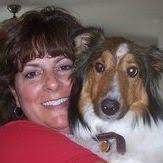 Debbie Bugg's Instagram, Twitter & Facebook