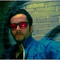 20+ "Vincent Crow" profiles