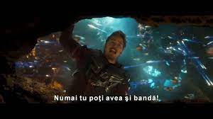 Results of tags gardienii galaxiei vol. Guardians Of The Galaxy Vol 2 Gardienii Galaxiei Vol 2 2017 Film Cinemagia Ro