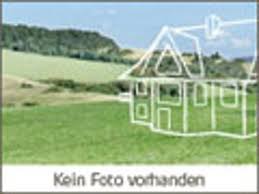 hauser kaufen in bodenheim mainz bingen