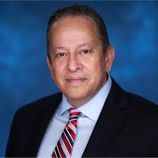 Gary Shetler's Instagram, Twitter & Facebook