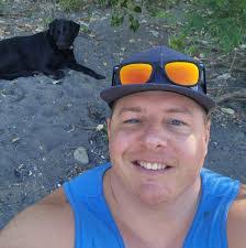 Joshua Sheets's Instagram, Twitter & Facebook