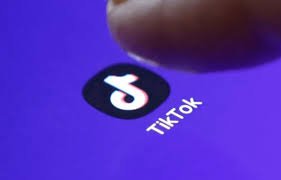 With the mega sales season around the corner, tiktok wants to enable you to unlock your mega success! Why Is My Tiktok Account Locked Know How To Recover