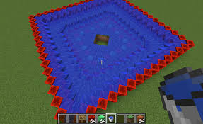 I literally tried this trick yesterday and dug into lava and died with 20 diamonds. Water Flow Issue Survival Mode Minecraft Java Edition Minecraft Forum Minecraft Forum