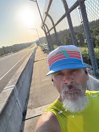 Sunday Morning TV Shows: Davey and Goliath Memories