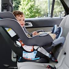 Best Convertible Car Seats Lucie S List
