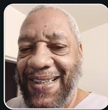 REAL HARLEM BASKETBALL PLAYERS