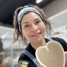 TOP 10 BEST Pottery Studio in San Antonio, TX