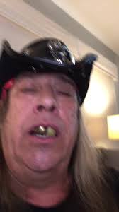 Shoutout to Sébastien