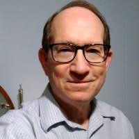 100+ "Bynum" profiles