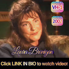 Flashback 💥 #TV 📺 October 4, 2002