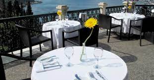 Hata bildir tuşunu tıklayarak bize bildirebiliriniz. Borsa Restaurant Adile Sultan Sarayi Rami Yeni Uskudar Istanbul Mekan Com