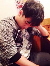 We did not find results for: 71 Baby Panda Riri Ideas Seungri Bigbang Riri
