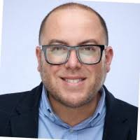 300+ "Bissonnette" profiles